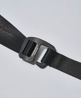 Mountain Research /Daily Belt