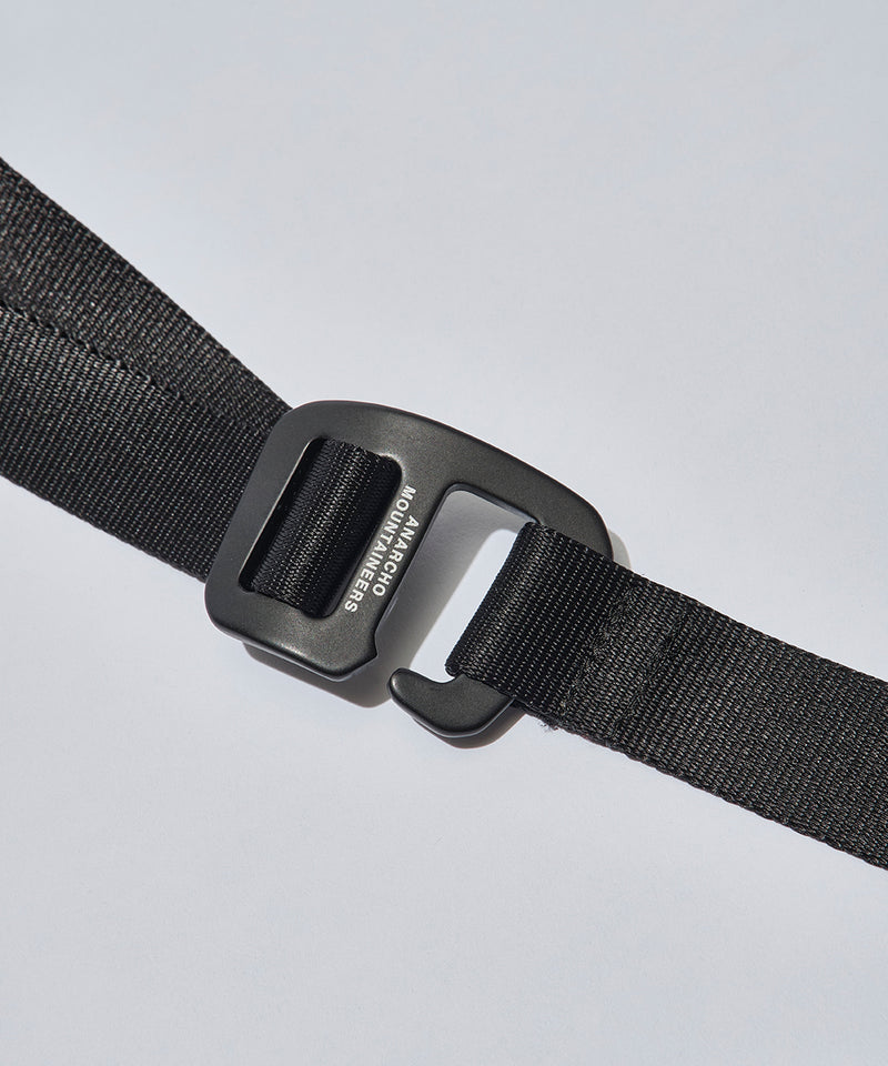 Mountain Research /Daily Belt