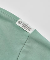 Mountain Research / Mountain Tribe - Green