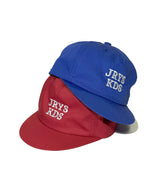 Down On The Corner / JRYS KDS Cap - Blue