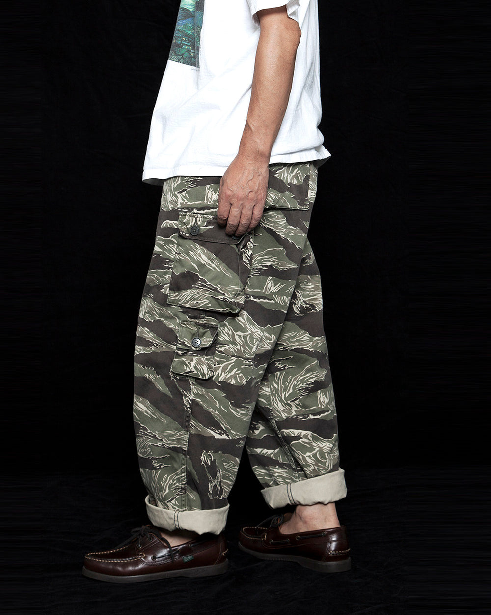 11FP019-23-01WTIGERWASH_1000x.