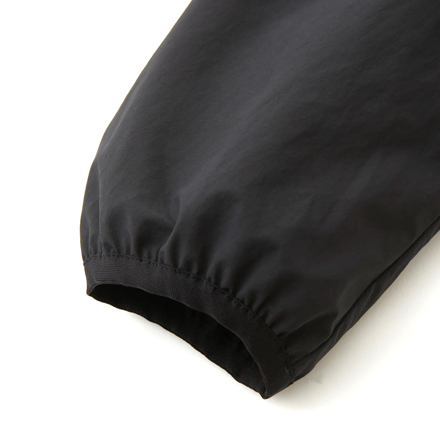 11_16_0123_1400x_5d5f627a-b340