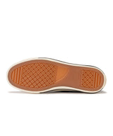 CONVERSE SKATEBOARDING / ALL STAR SK OX