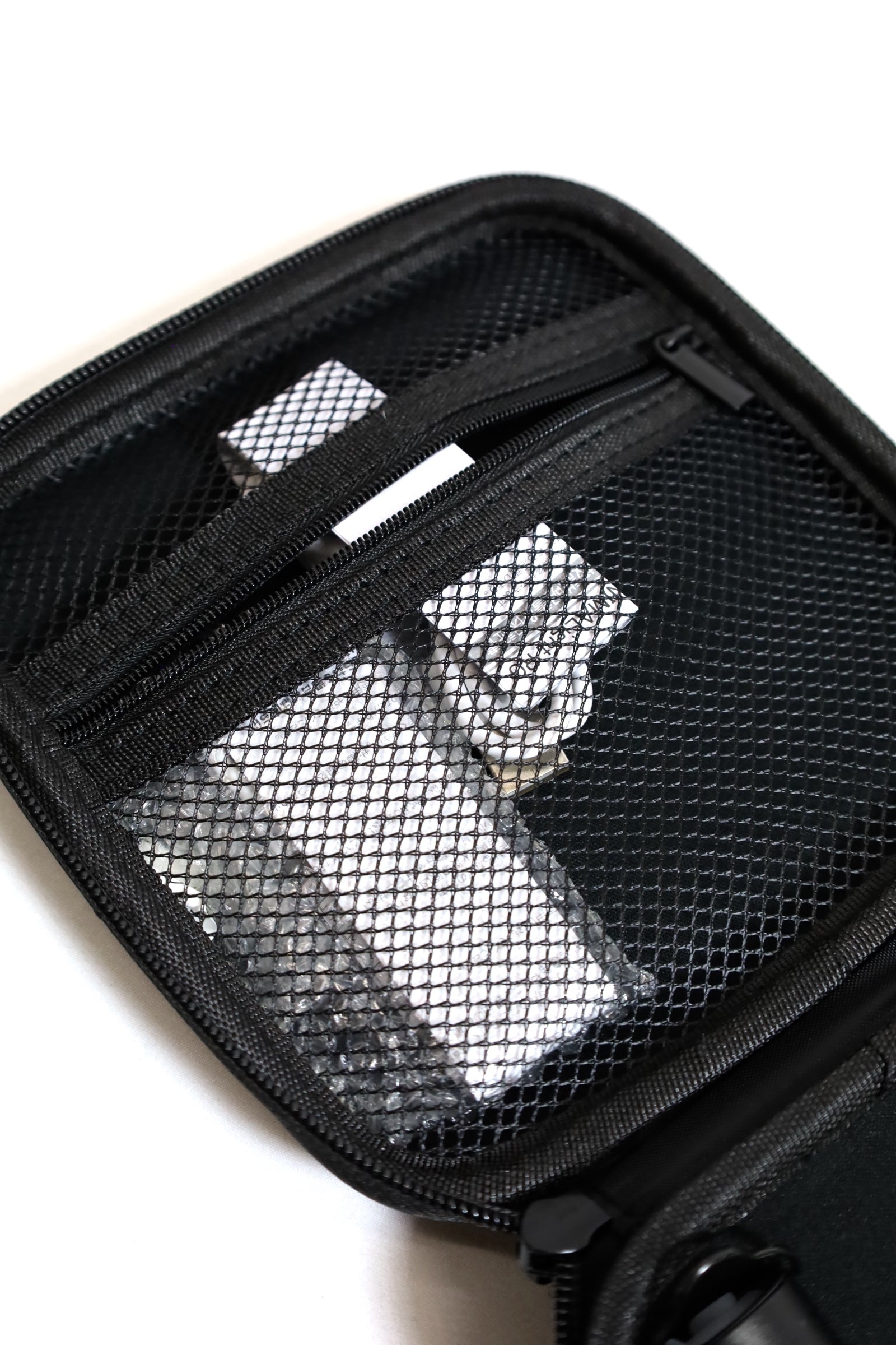 white mountaineering ミニマライト White Mountaineering / WMBC MINIMALIGHT 2P SET – redtriangle