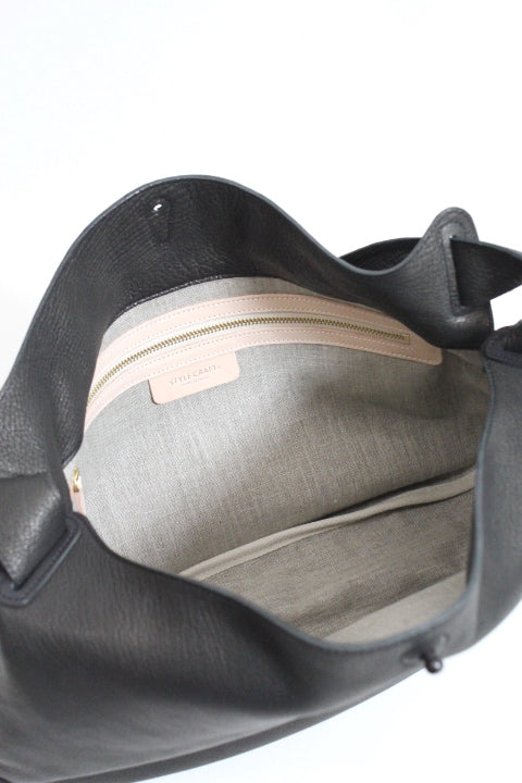 STYLE CRAFT/Deer Shoulder Bag (M)-Season Limited