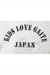 KIDS LOVE GAITE / PACK T