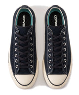 CONVERSE SKATEBOARDING / ALL STAR SK OX