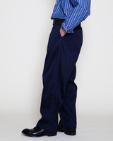 CORONA / M-41 SLACKS - FP031
