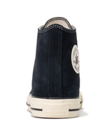 CONVERSE SKATEBOARDING / ALL STAR SK HI
