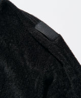 Mountain Research /Octa Muslin