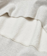 Riding Equipment Research/ Garage Hoody - RER181