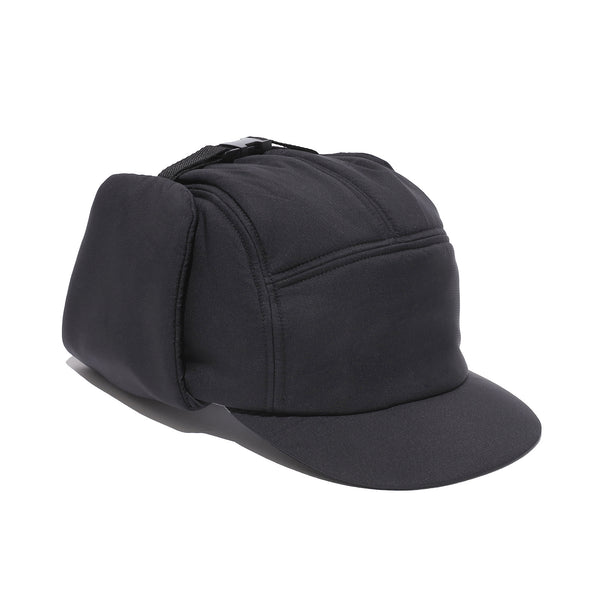Fresh Service / PERTEX® QUANTUM AIR MINI RIPSTOP TRAPPER CAP