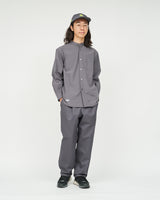 Fresh Drink Service / Service Work Chino Pants - Gray
