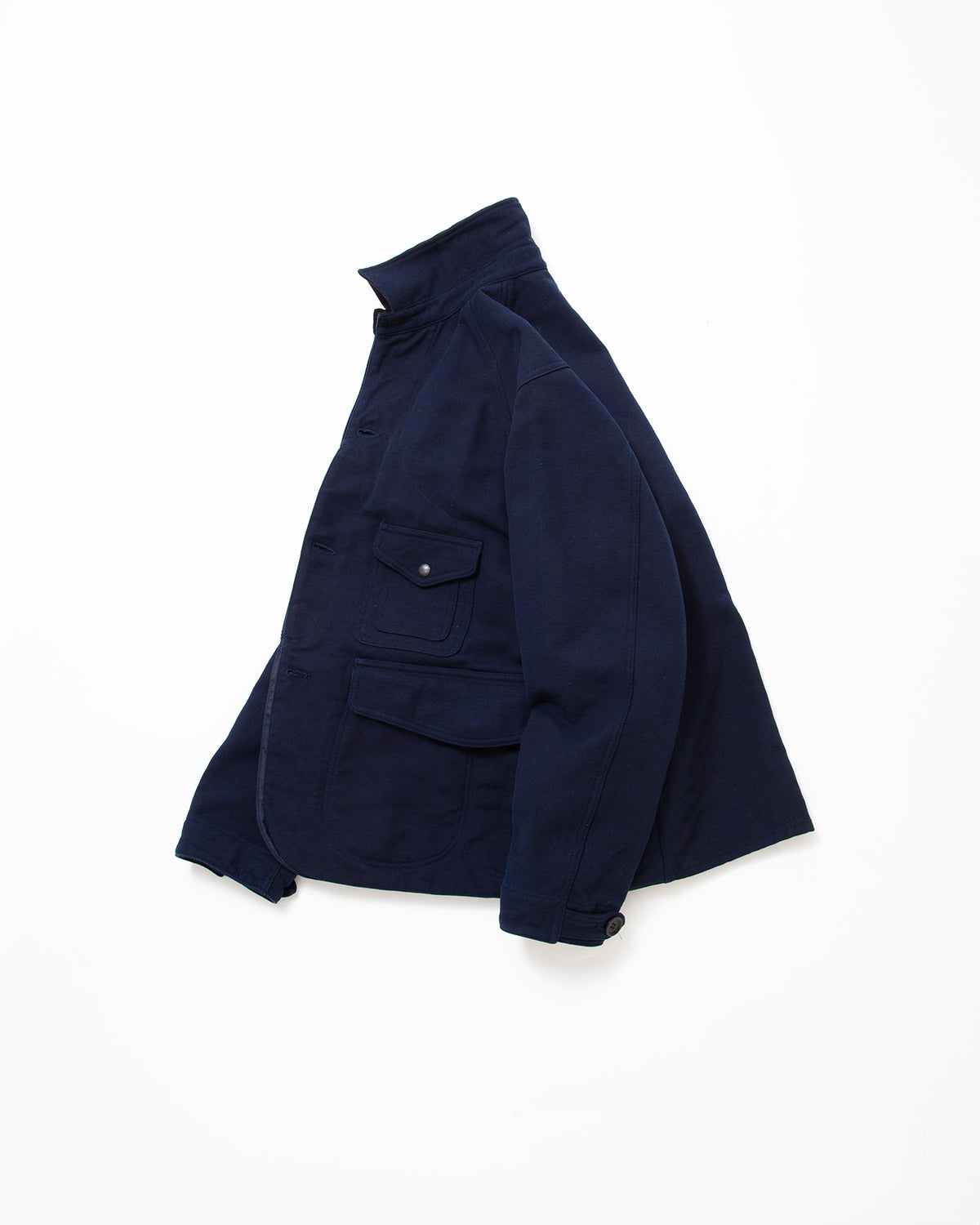 CORONA / GAME JACKET - CJ001 – redtriangle