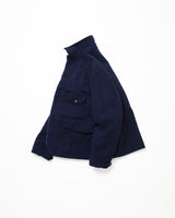 CORONA / GAME JACKET - CJ001