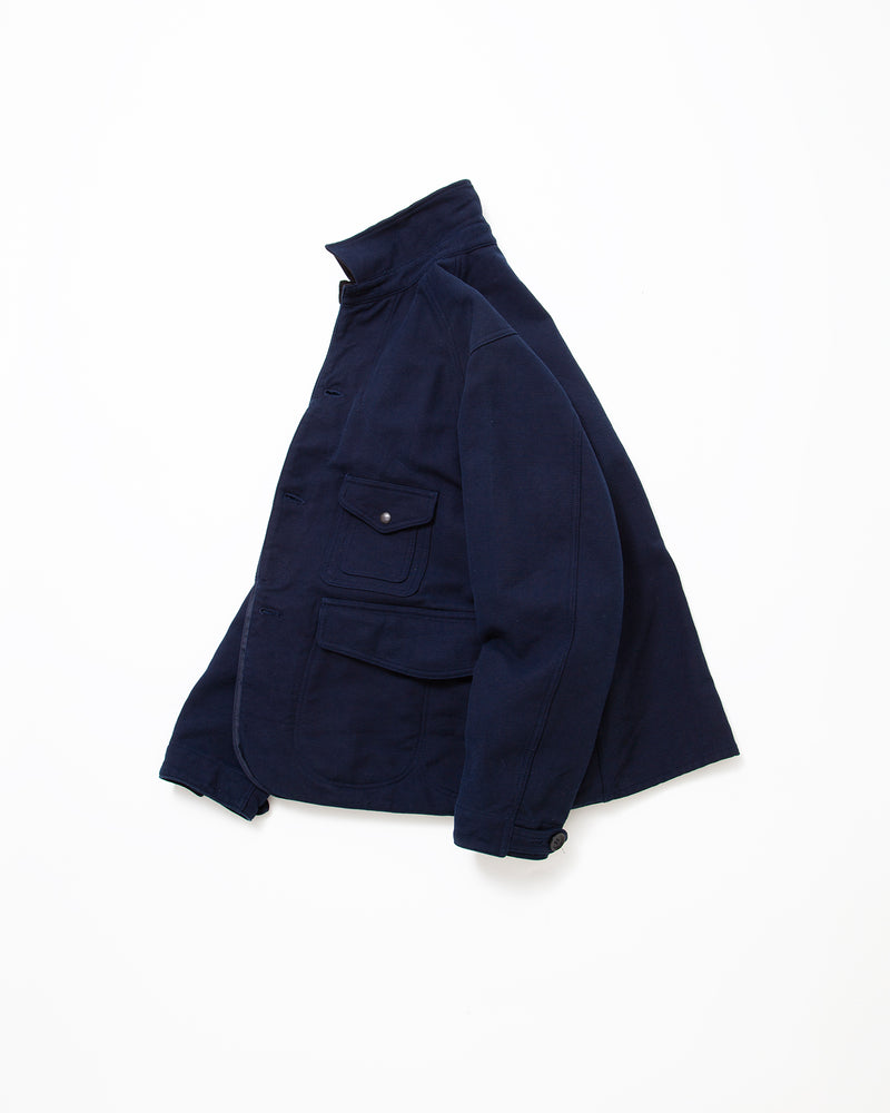 CORONA / GAME JACKET - CJ001