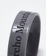 Mountain Research /Bangle - Gray
