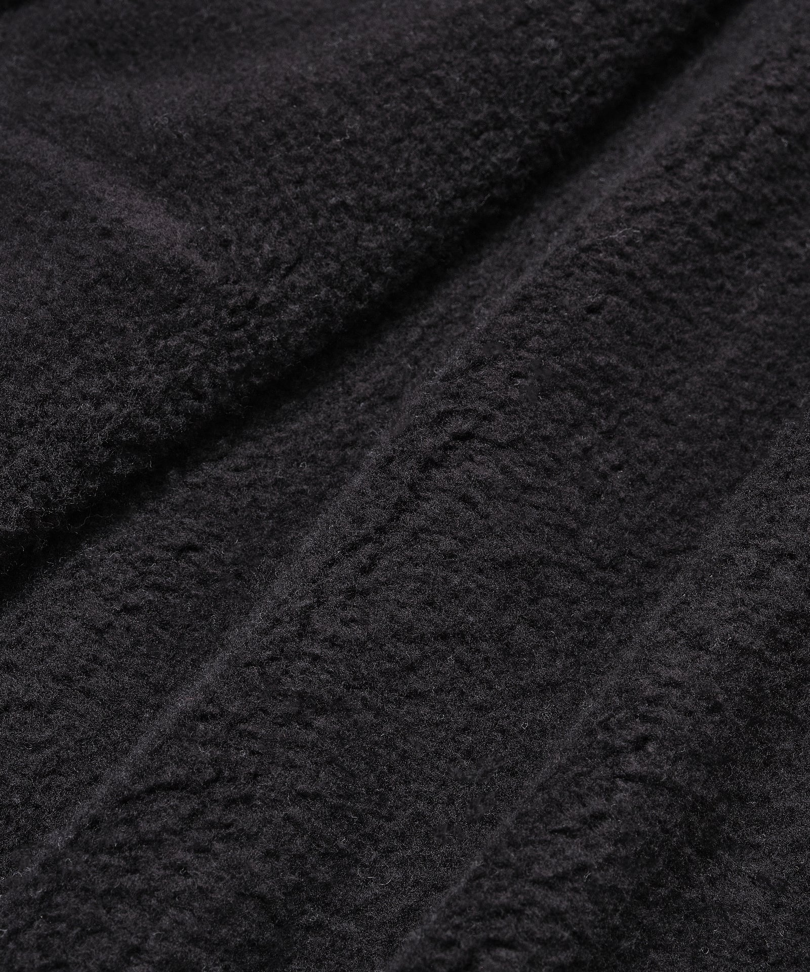 Riding Equipment Research / Zip Parka - RER183 – redtriangle