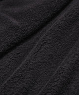 Riding Equipment Research / Zip Parka - RER183