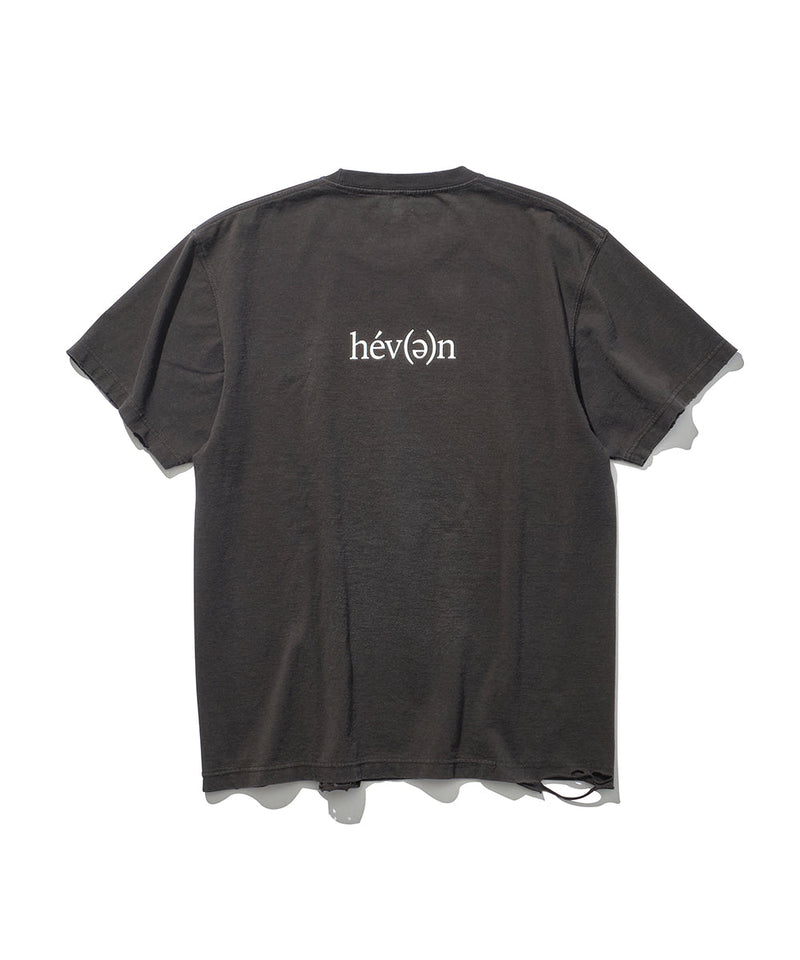 Mountain Research / Mountaineers Tee