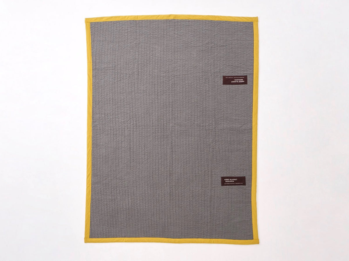 Horse Blanket Research/ホースブランケット リサーチ – redtriangle
