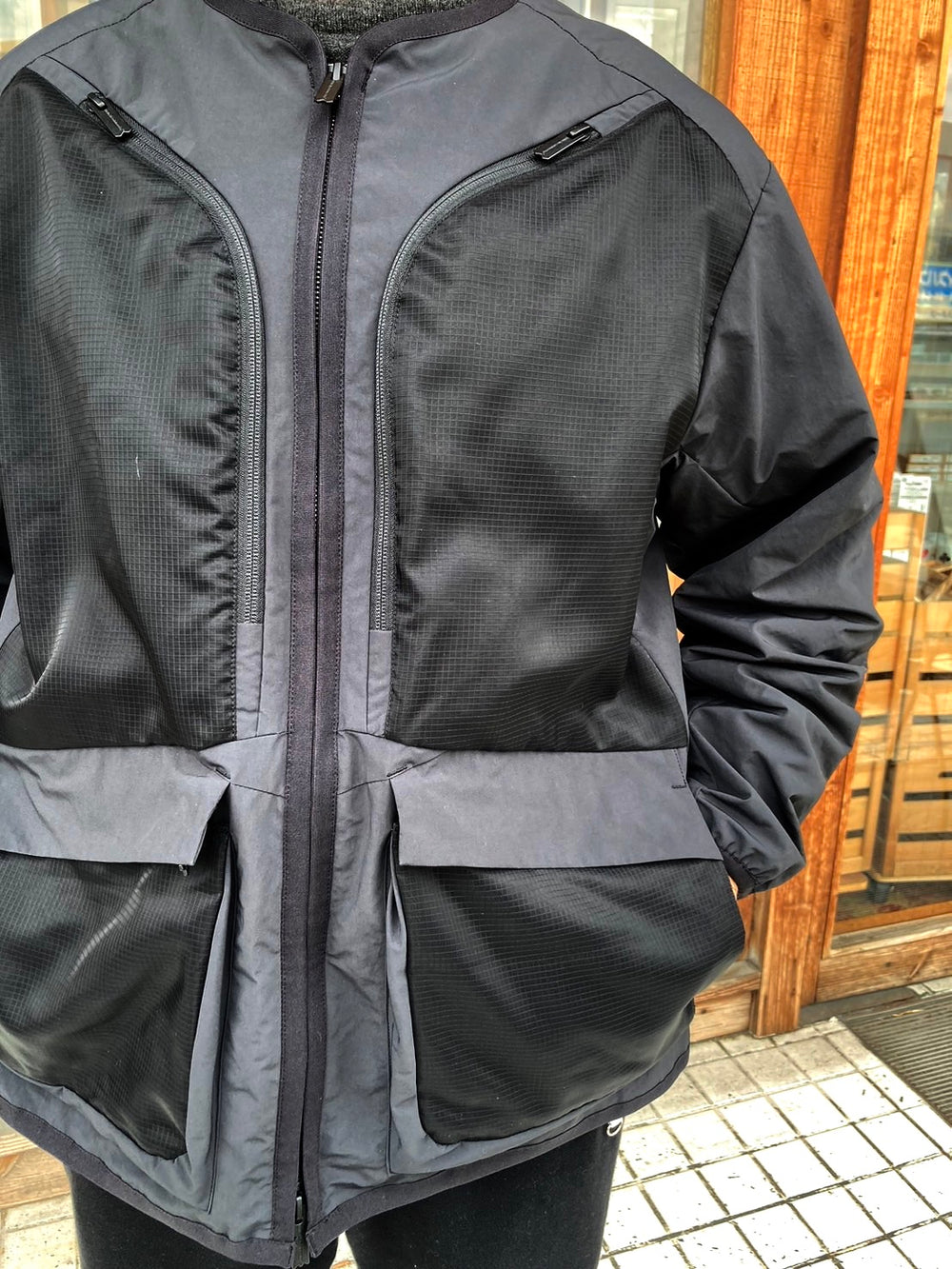 1707825544826_1000x.jpg?v=