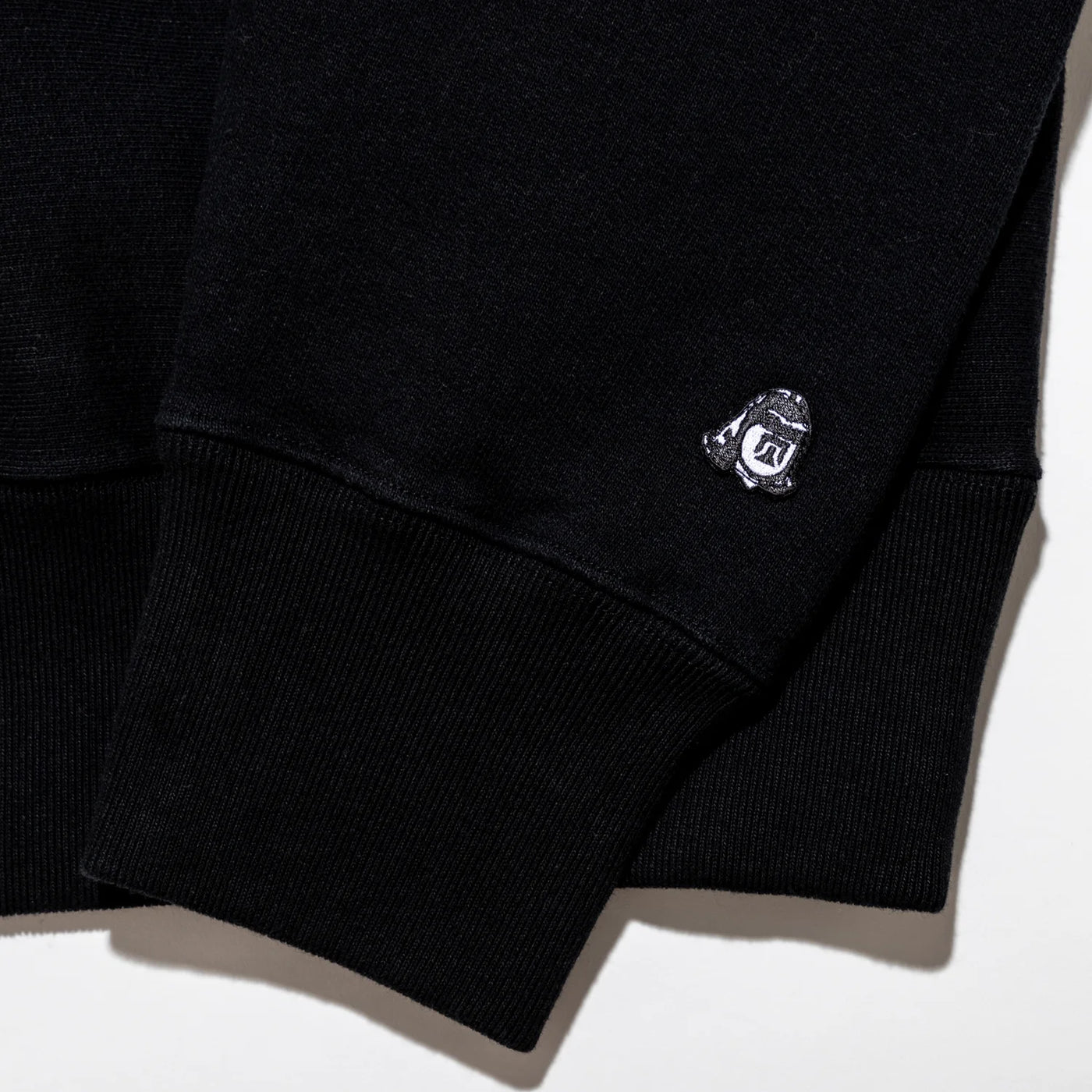 FRUIT SANDWICH HOODIE designed by Hirohisa Yokoyama - SKY