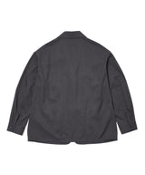 Mountain Research /　2B JKT.