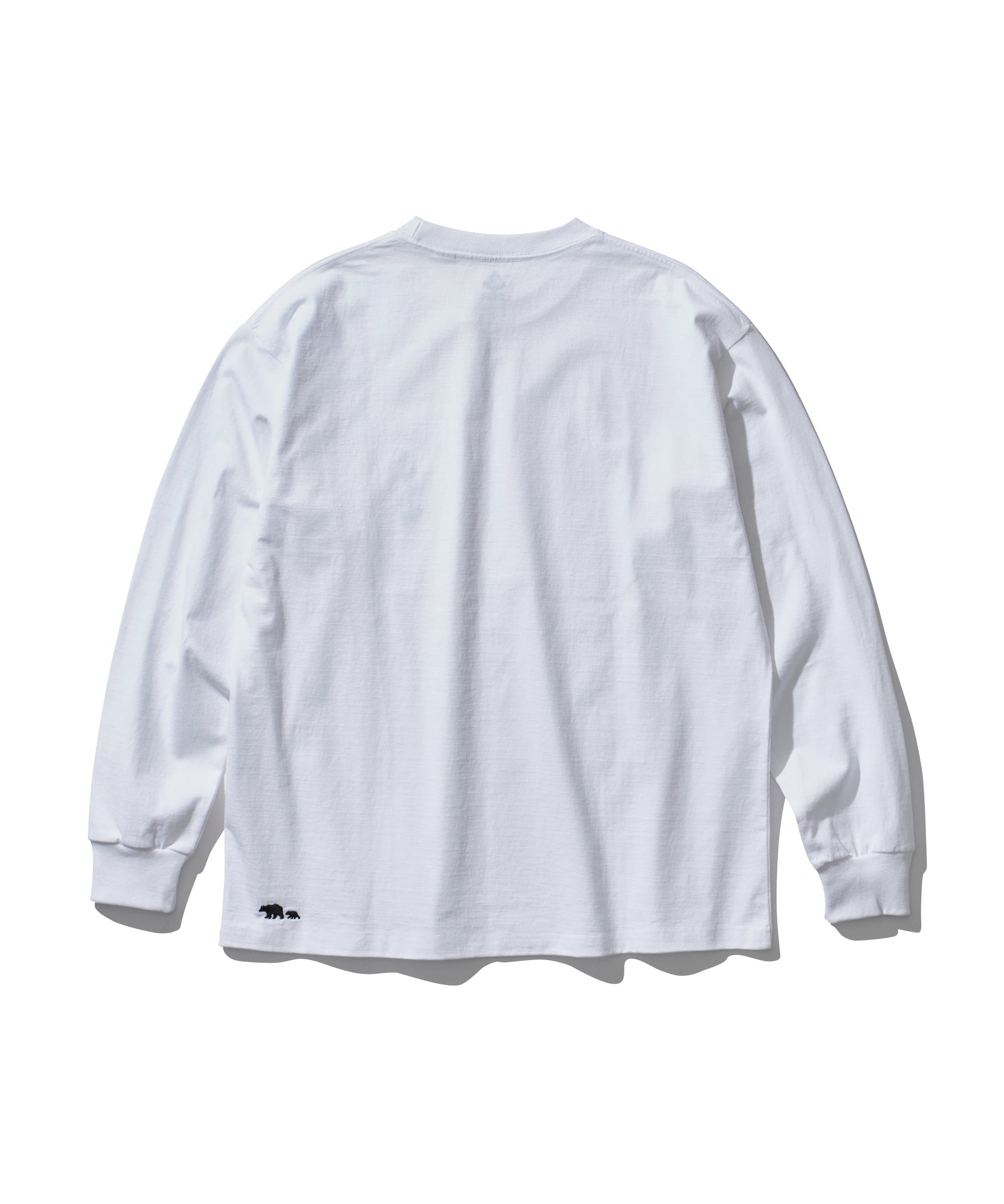 マウンテンリサーチ Mountain Research /ラガーシャツ Rugger