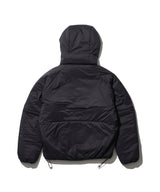 Mountain Research /ID JKT. + (Insulation)