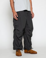 CORONA /M-51 OVER SLACKS - Grey