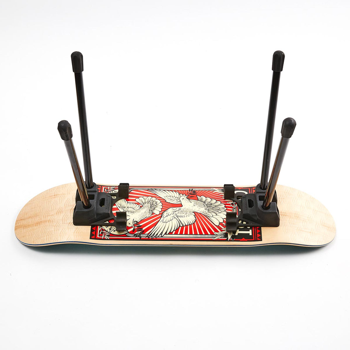【美品】 バリスティクス sbs BALLISTICS SB STOOL KIT Ballistics /SB STOOL KIT 1.5 – redtriangle