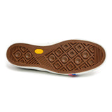 Hombre Nino / PRO-Keds ROYAL PLUS SUEDE LO