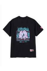 SUBWARE  /Jahan for SW  - Black