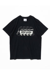 TACOMA FUJI RECORDS /DOO-WOP - Black