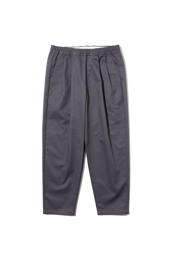 Fresh Drink Service / Service Work Chino Pants - Gray