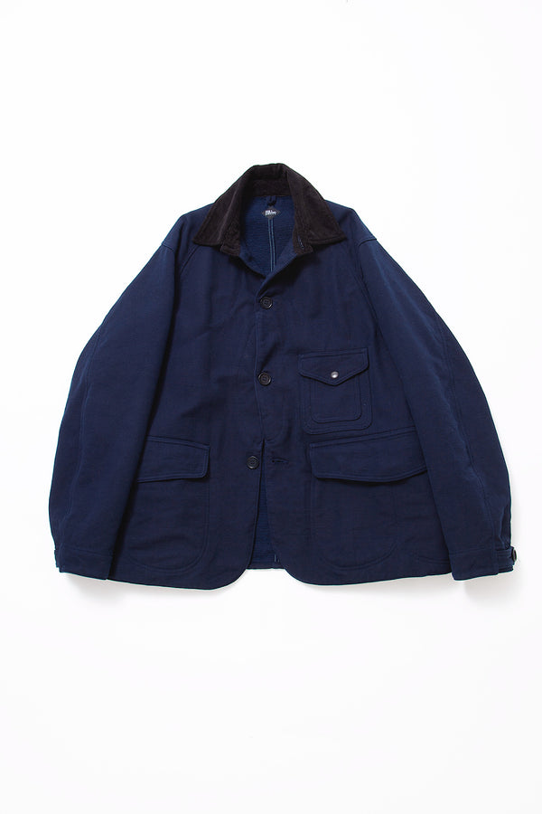 CORONA / GAME JACKET - CJ001