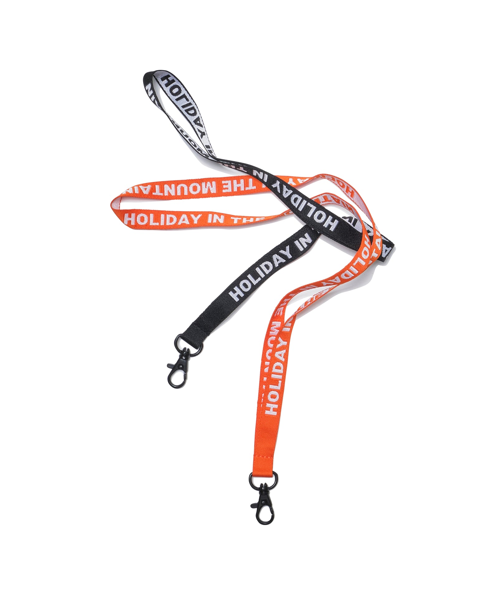 Mountain Research /Holder - Black – redtriangle