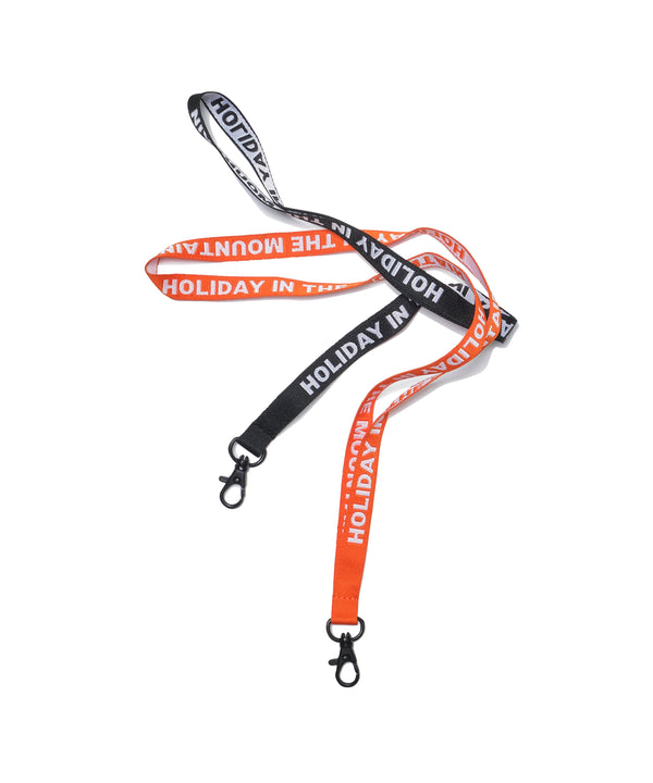 Mountain Research /Holder - Black