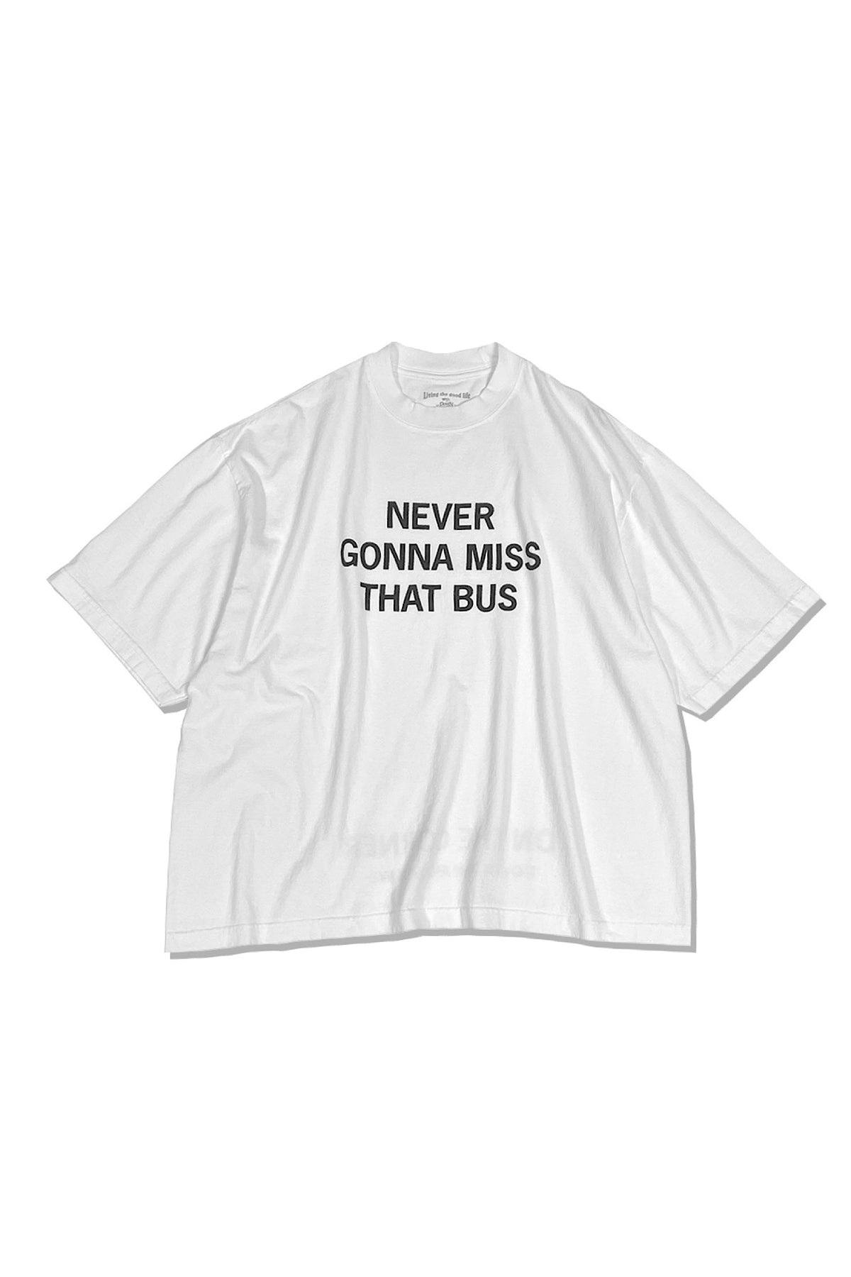 DOWN ON THE CORNER / ダウン・オン・ザ・コーナー – redtriangle