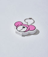 Mountain Research / Key Case - MIC BEAR