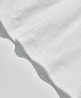 Mountain Research / Sleeping Bag