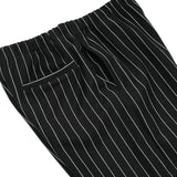 TRIBE WEAR / MP Basic Sweat Short