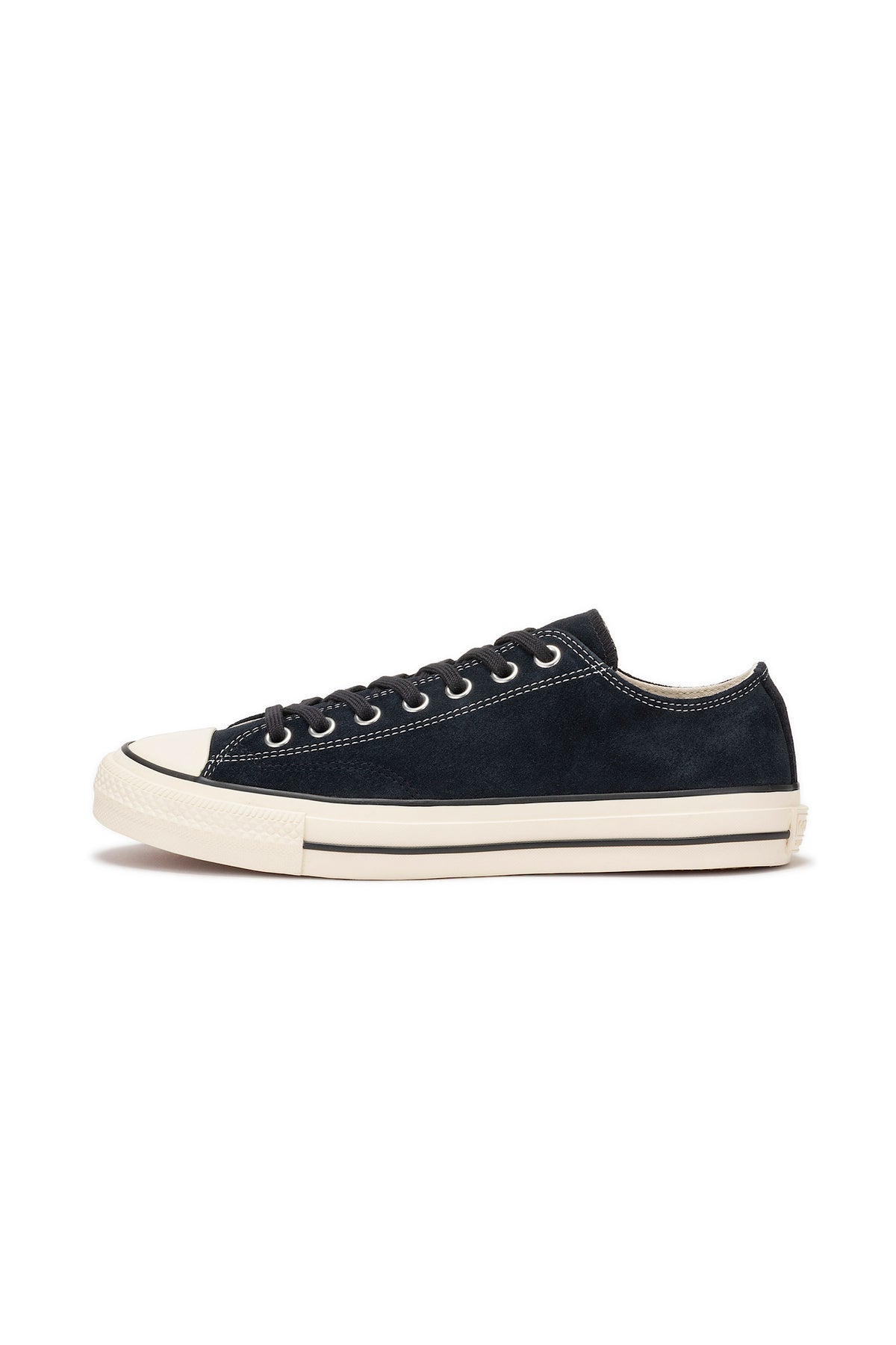 CONVERSE SKATEBOARDING / コンバース スケートボード – redtriangle