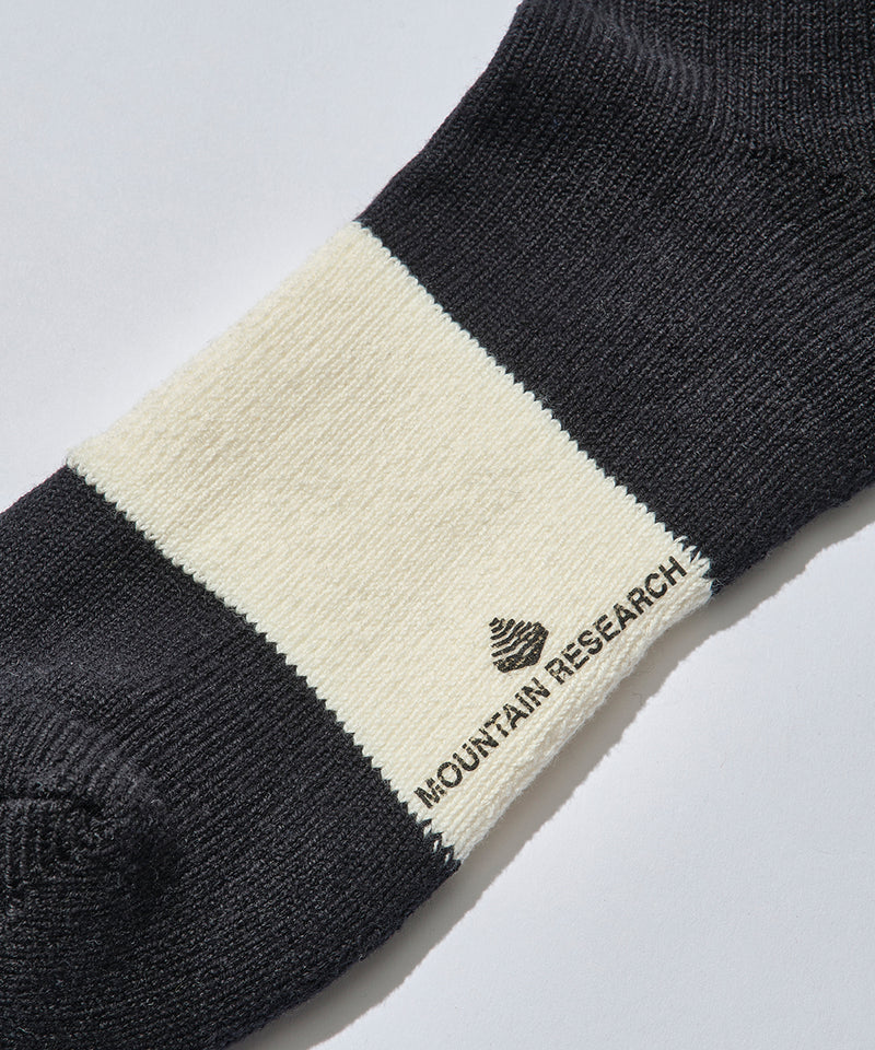 Mountain Research /4 Sox