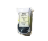 Fresh Service / SIGNATURE 3-PACK SOCKS - WHT×YEL×NVY