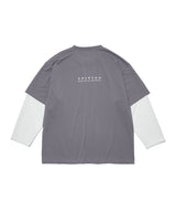 Mountain Research / Layered Tee