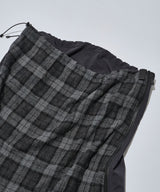 Mountain Research /Mountaineers Kilt - C,Gray