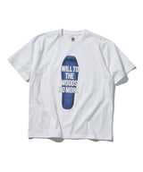 Mountain Research / Sleeping Bag