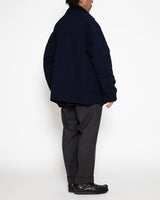 CORONA / GAME JACKET - CJ001